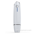 Hem Beauty Skin RF/EMS Beauty Device